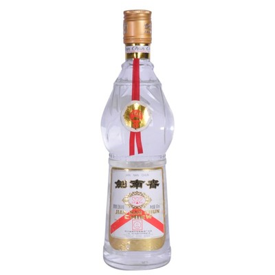 古冶區(qū)老酒回收專家——鑫旺老酒回收，以專業(yè)與誠信守護您的珍藏價值