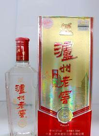 正品瀘州老窖52度精品頭曲 市場概況與經(jīng)營要點解析