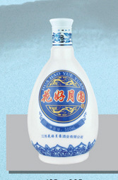 酒瓶藝術(shù)與商業(yè)價值 亮光、幻彩酒瓶的專業(yè)生產(chǎn)與訂購指南
